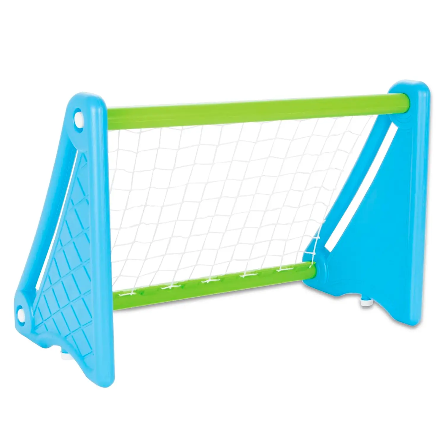 Porta da Calcio per Bambini, Idonea per Interni ed Esterni - Cucine e gioco simbolico