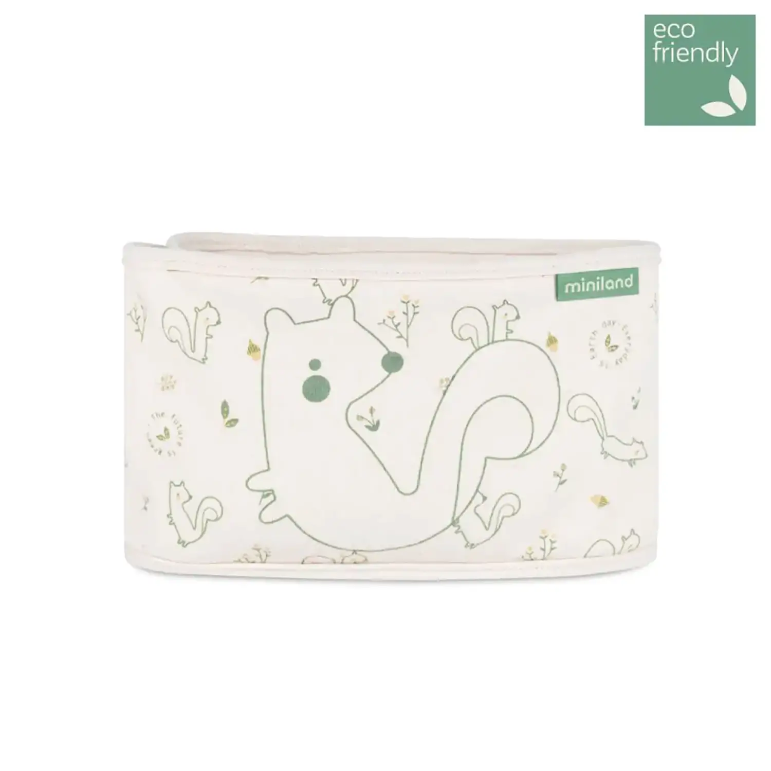 Fascia Anticoliche Semi Lavanda Naturcalm - pappa