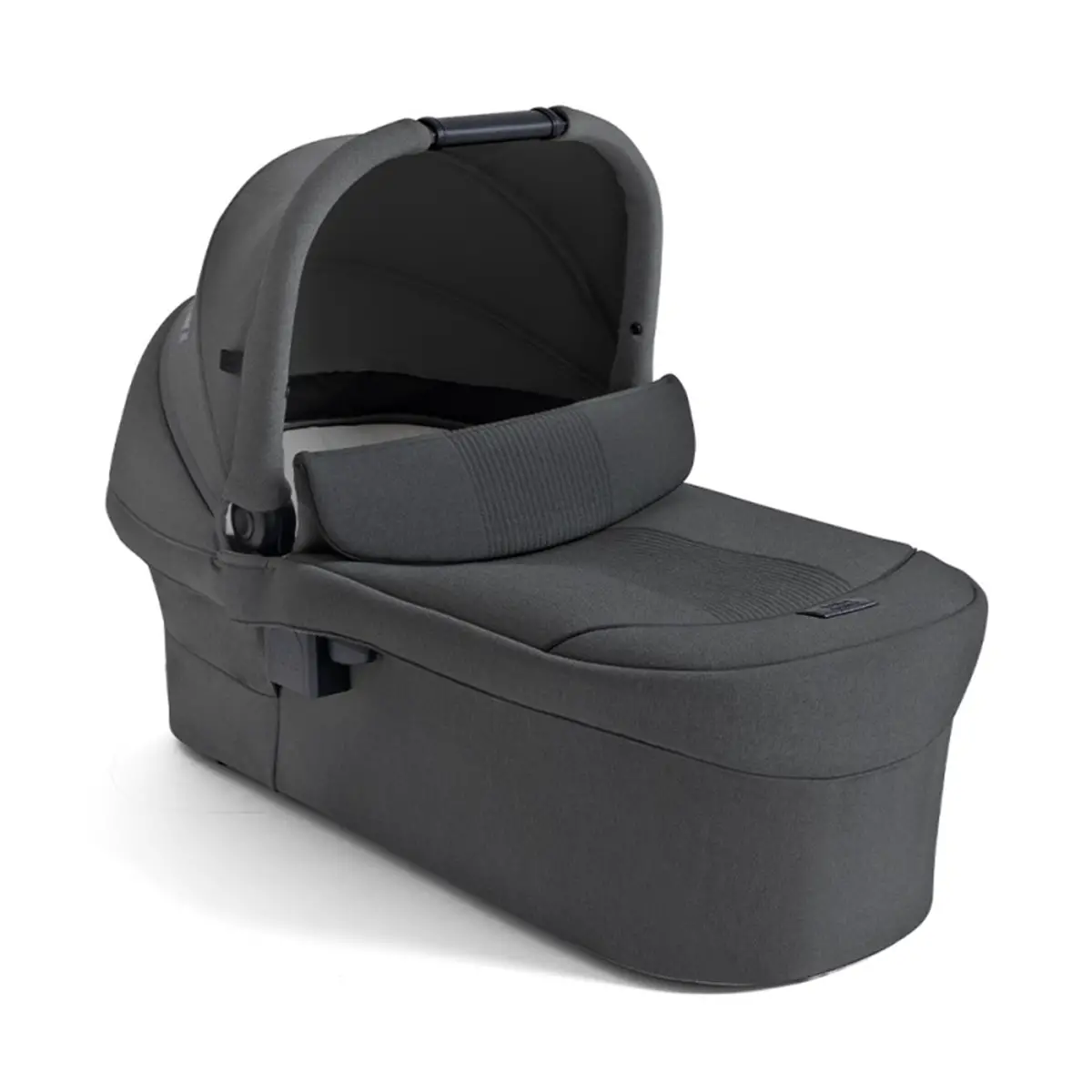 Navicella Joie Ramble Xl Signature Ebony - trio e modulari