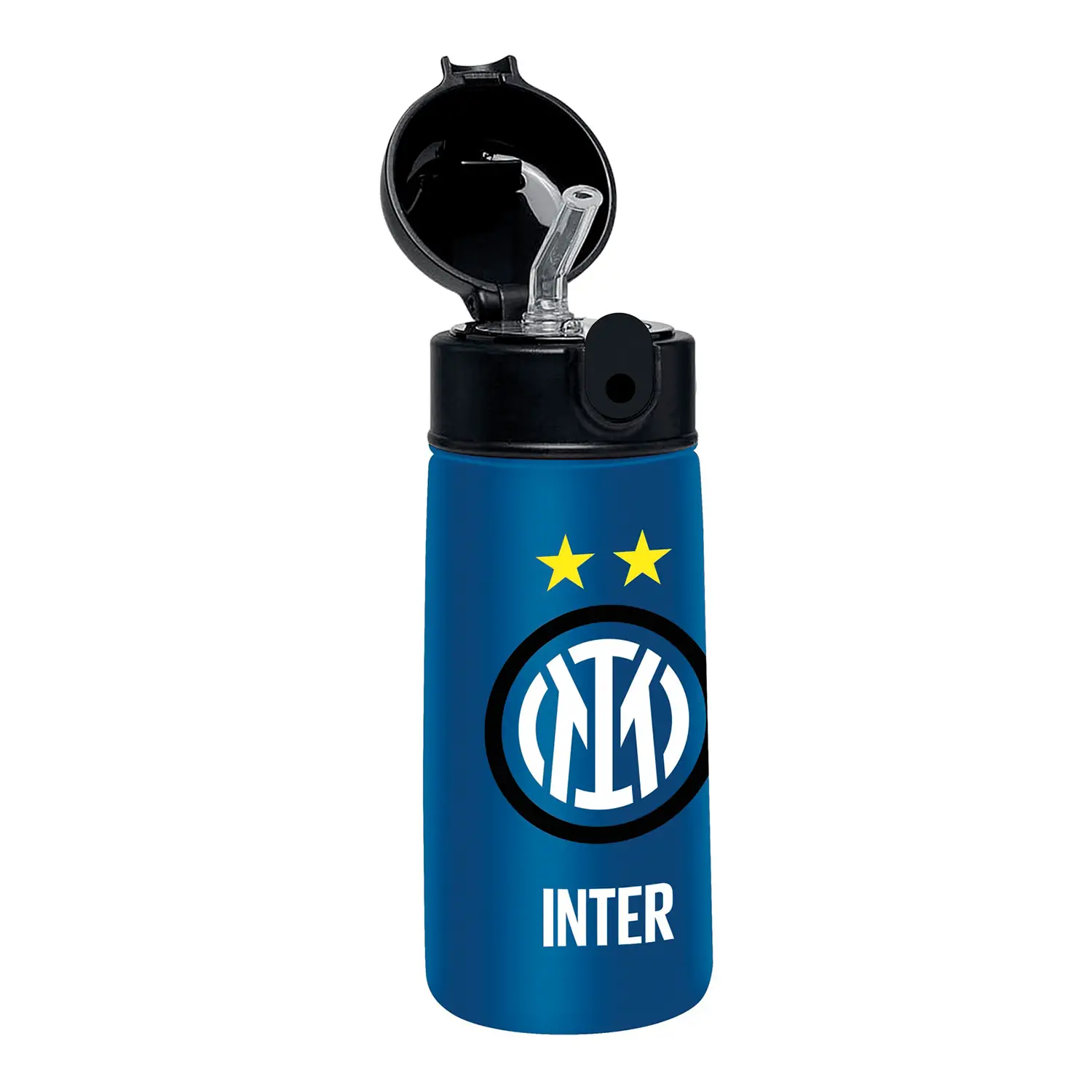Inter Im2stars Borraccia Bottle Kid - borracce
