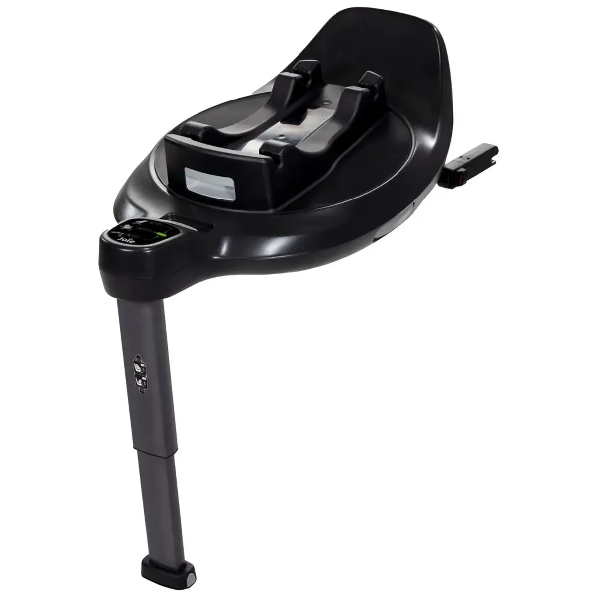 Base I-base Encore Joie Base Isofix Rotativa - basi auto