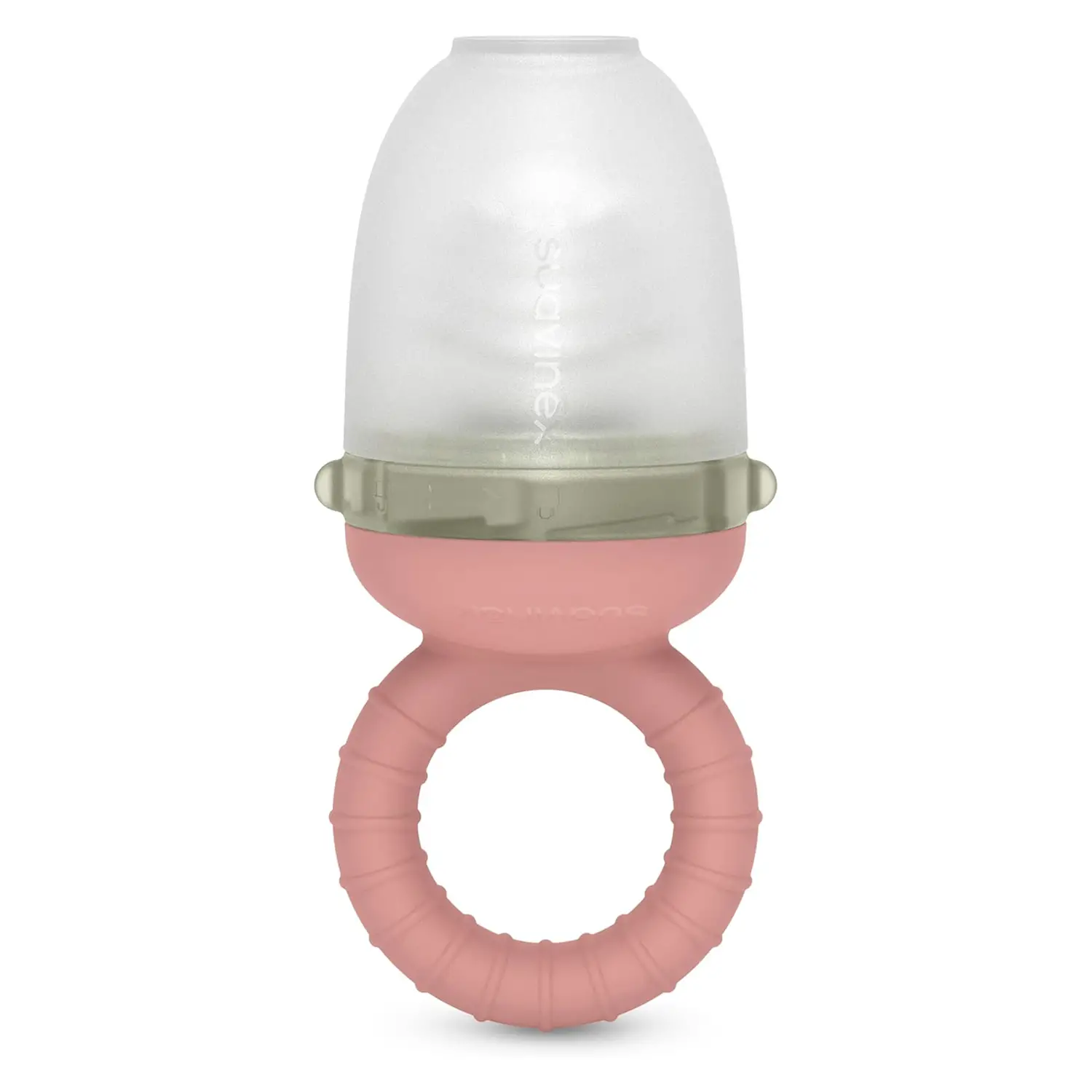 Colour Essence Retina Svezzamento Antisoffoco Nude - pappa