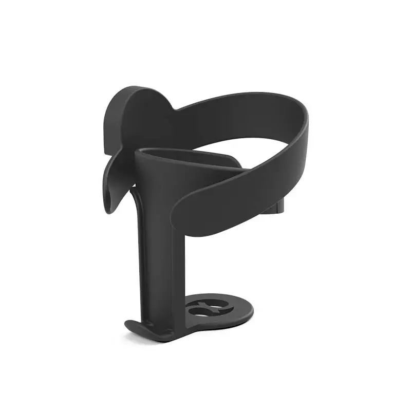 Portabevande per Passeggino 2-in-1 Cybex - accessori
