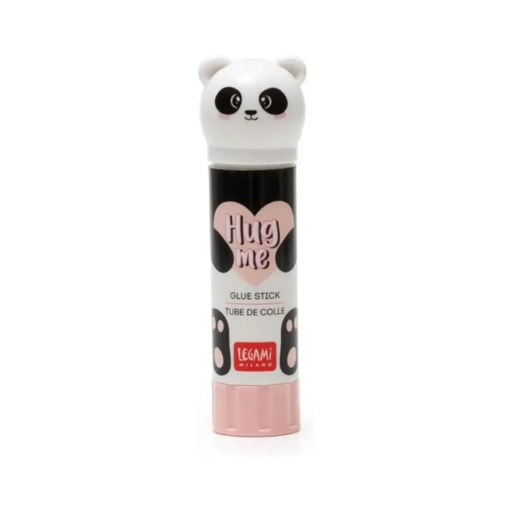 Legami - Colla Stick Panda - legami