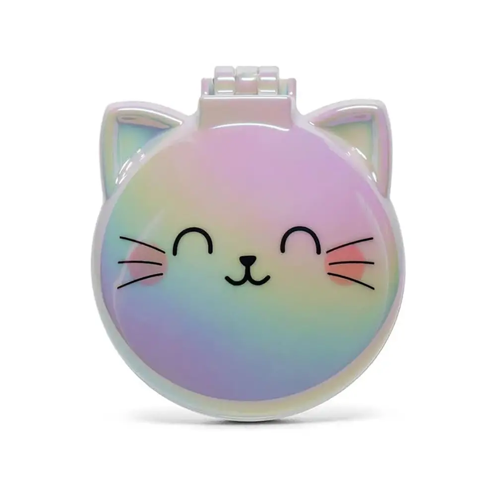 Legami Spazzola con Specchio, Kitty - legami