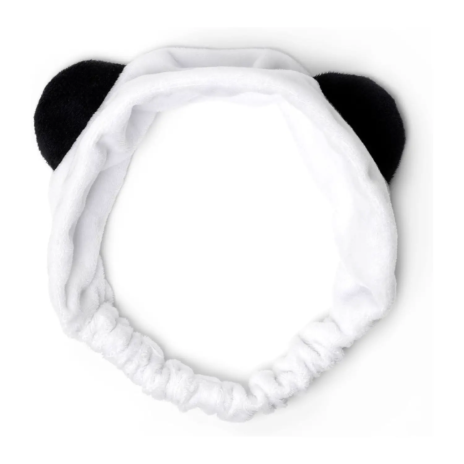 Legami - Fascia Per Capelli, Me Time - Panda - legami