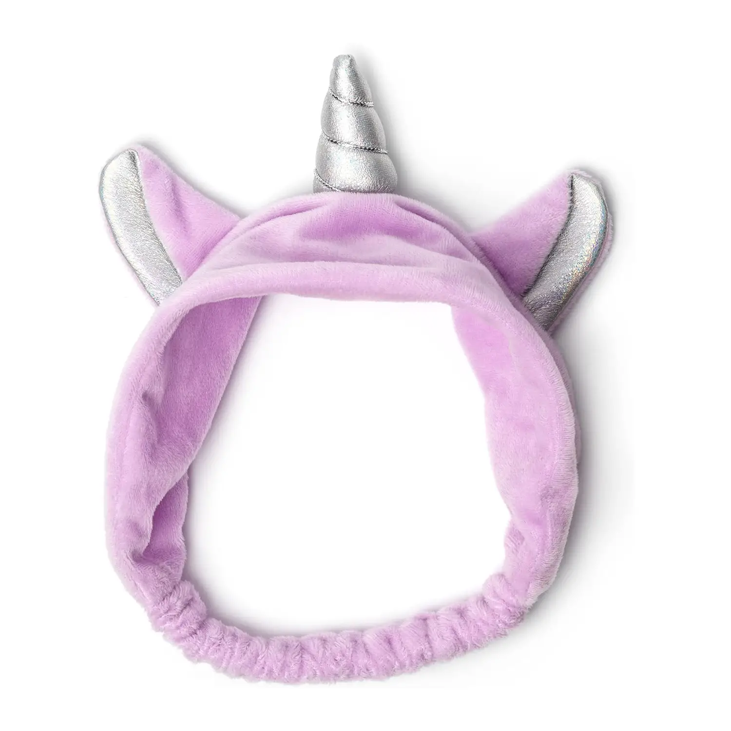 Legami - Fascia Per Capelli, Me Time - Unicorn - legami
