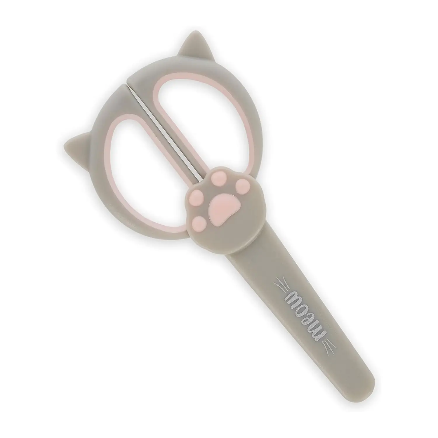 Legami - Forbici per Bambini, Tema Kitty - legami