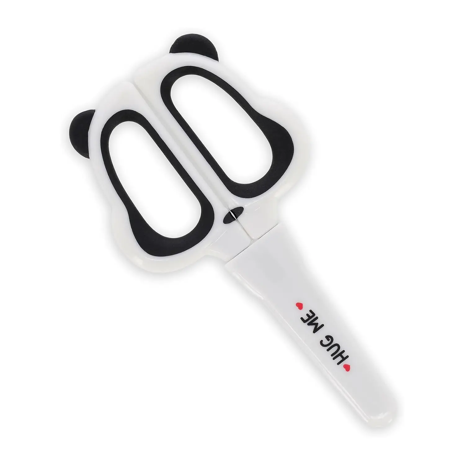Legami - Forbici per Bambini, Tema Panda - legami