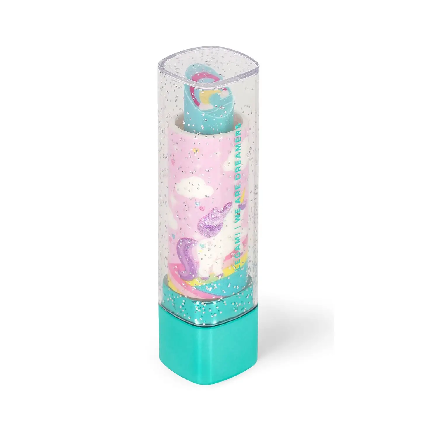 Legami - Gomma Profumata Xoxo Unicorn - legami