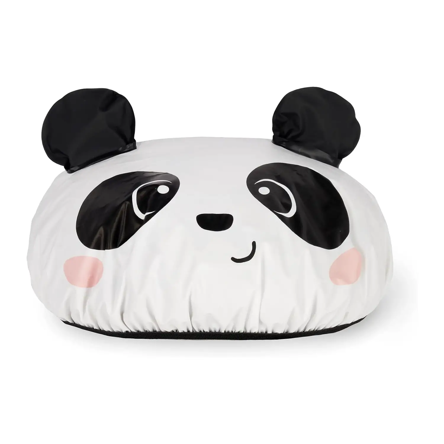 Legami - Cuffia da Doccia Riutilizzabile Tema Panda - legami