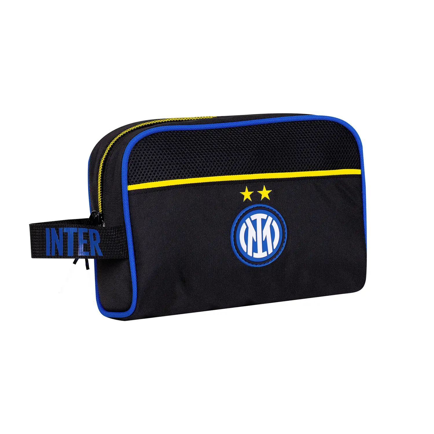 Inter Im a Winner Trousse Bag -