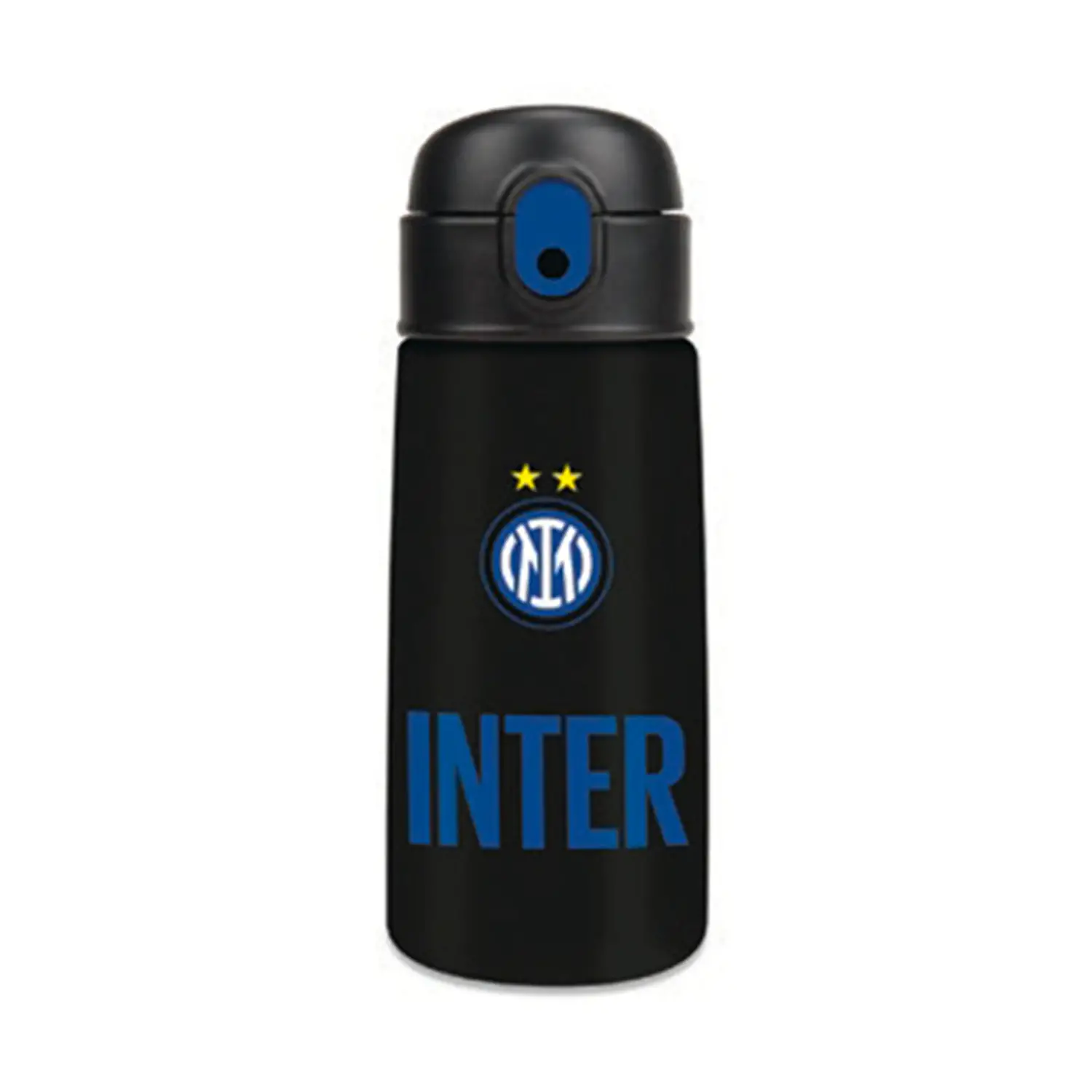 Inter Bottle Kid Borraccia Termica 460ml - borracce