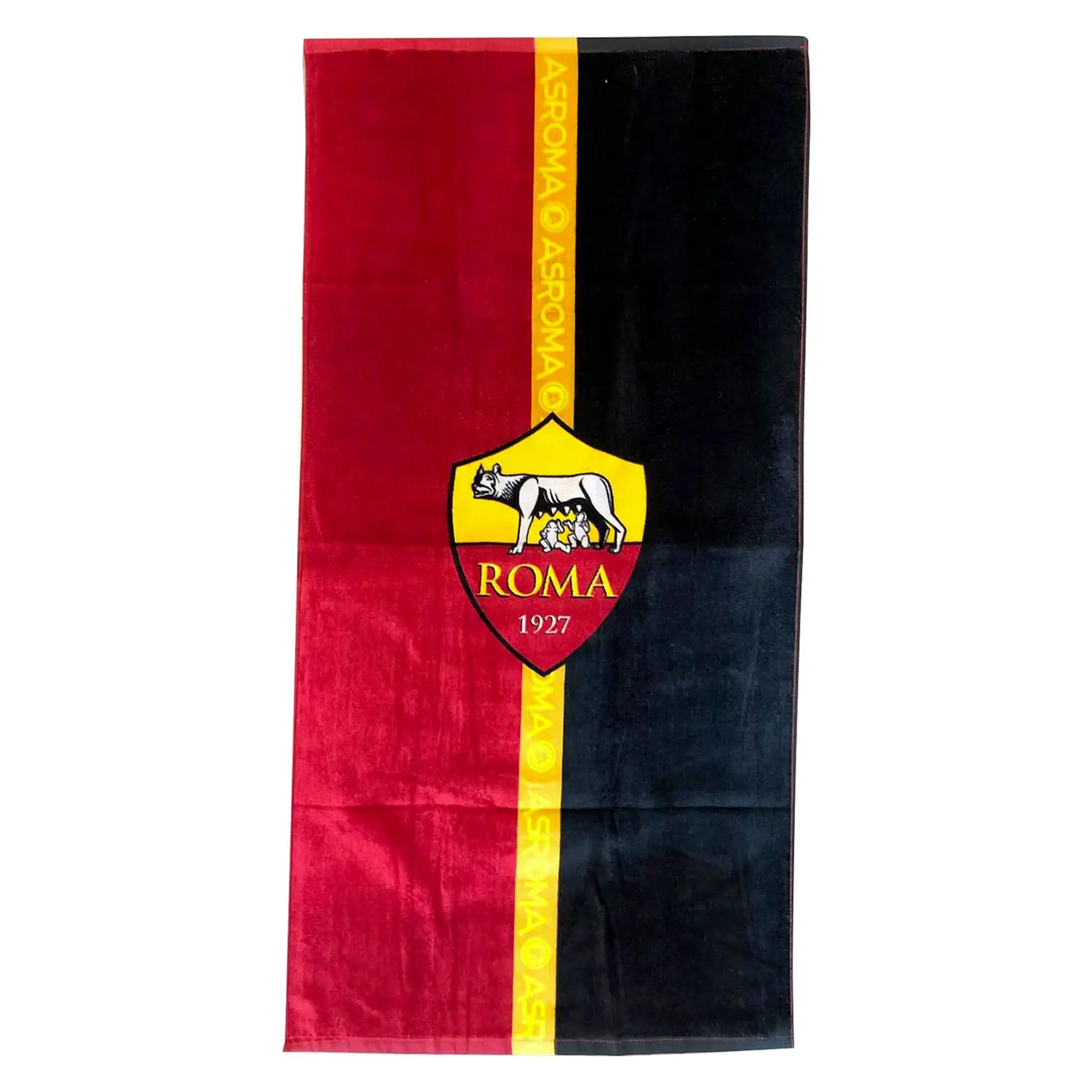Telo Mare Roma cm 70x140 -
