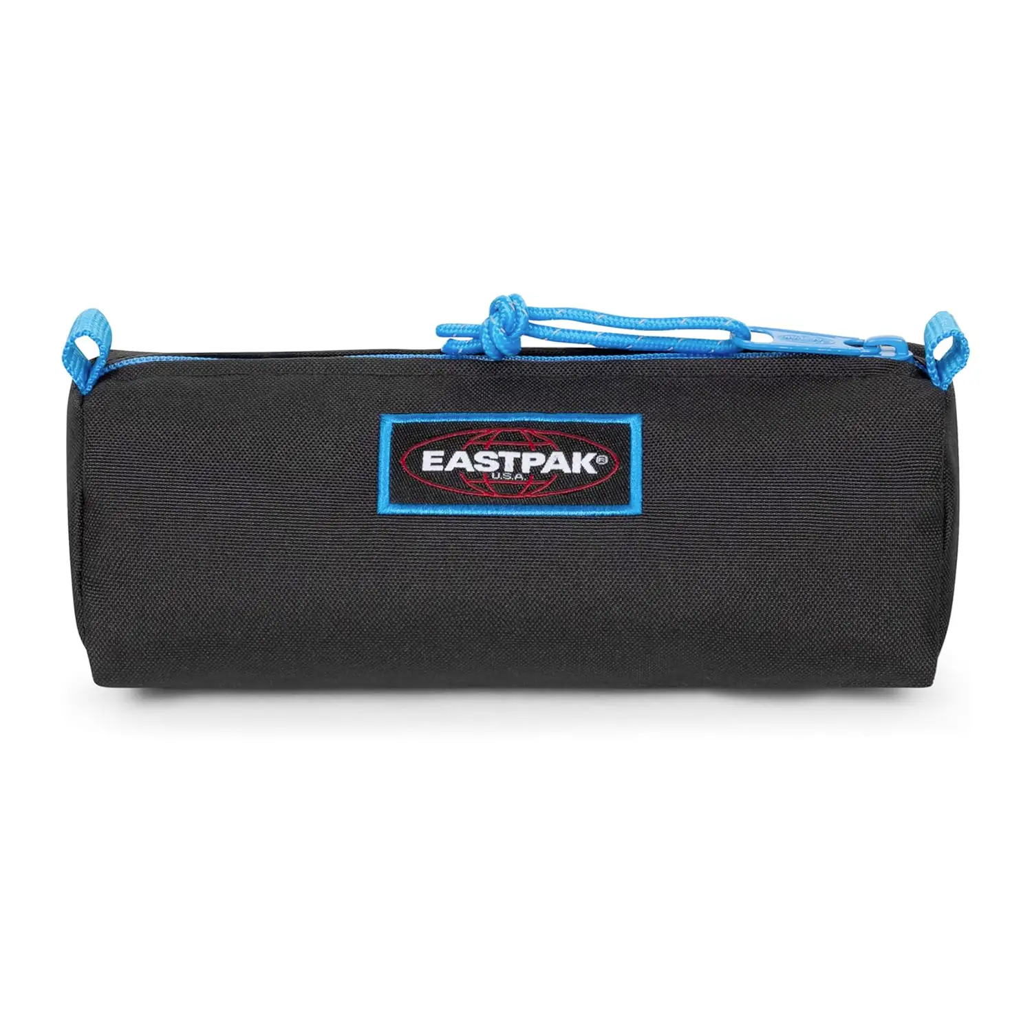 Eastpak Astuccio Scuola Benchmark Single Kontrast Bubble - bauletti tombolini bustine