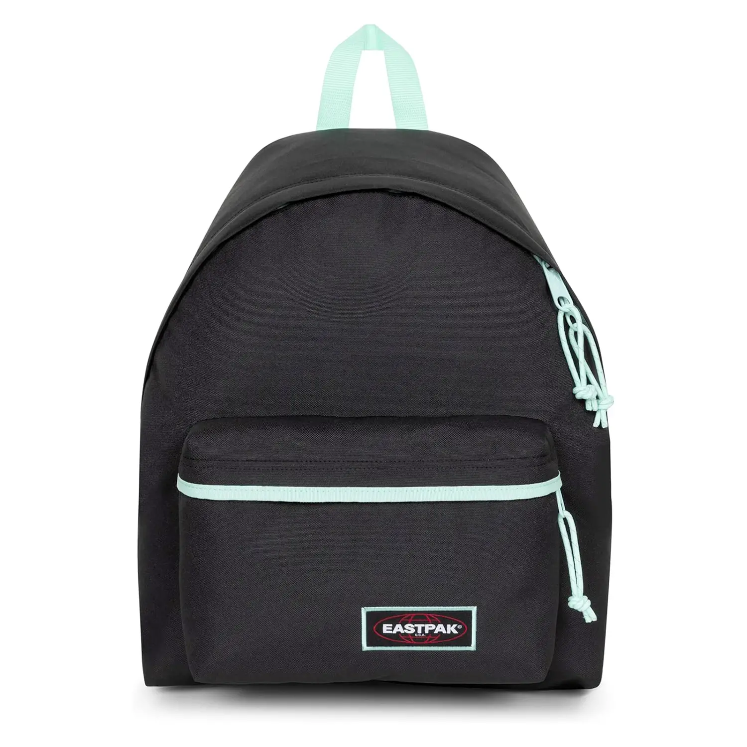 Zaino Eastpak Padded Pak'r Kontrast Polar - zaini americani
