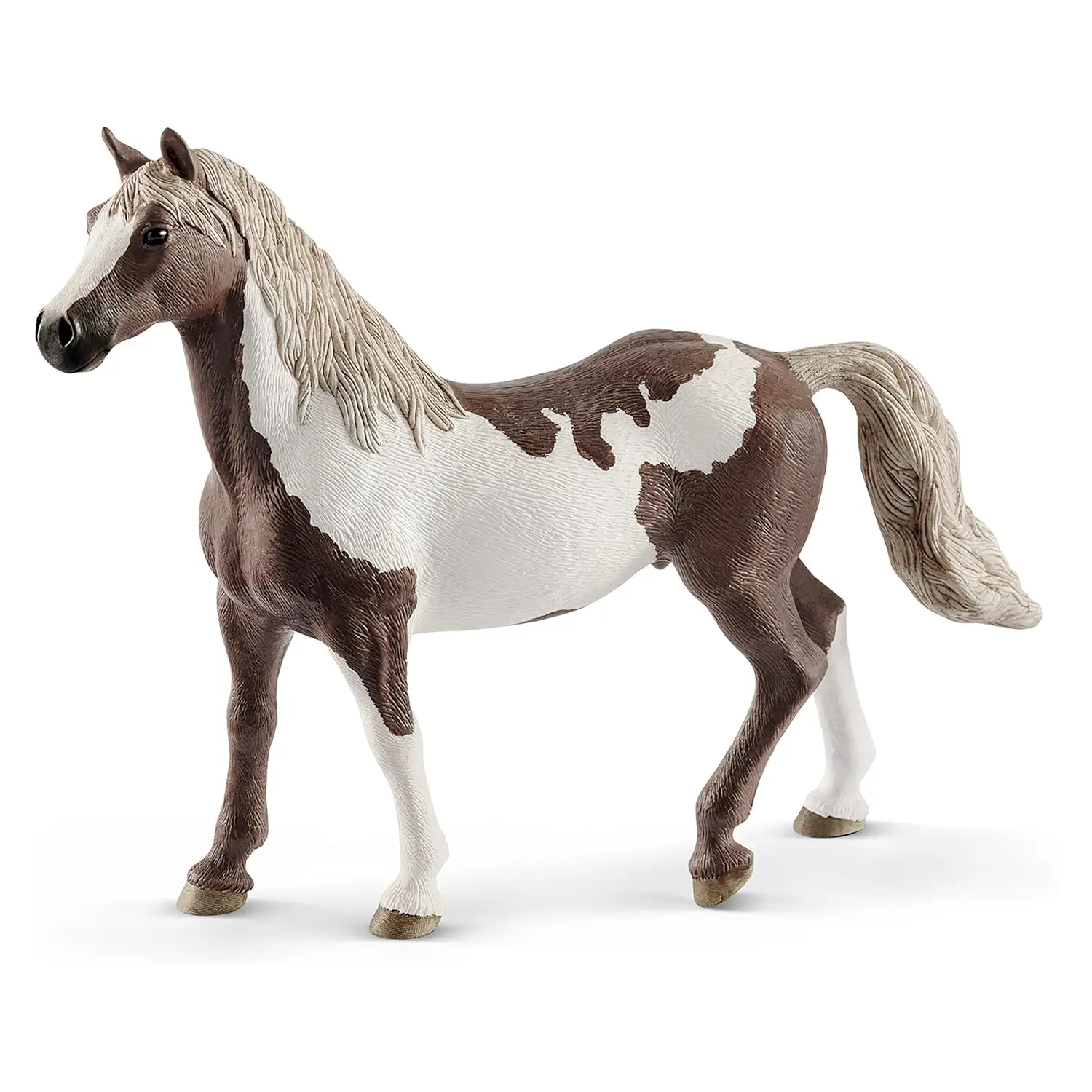 Schleich Stallone Paint Horse - Animali