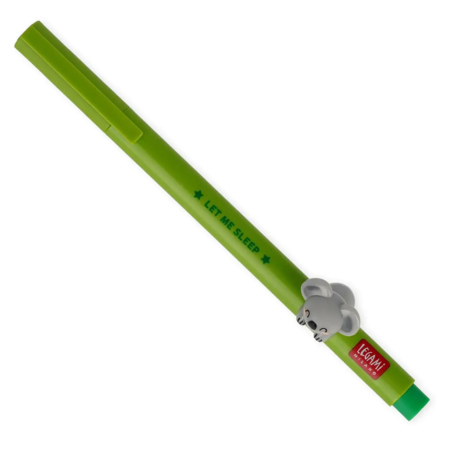 Legami - Penna Gel - Lovely Friends Koala - legami