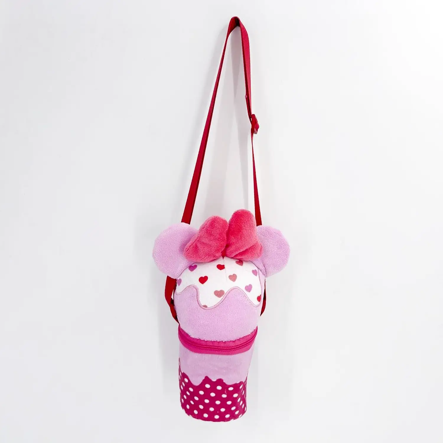 Borsa Ice Cream Minnie - valige e borse da viaggio