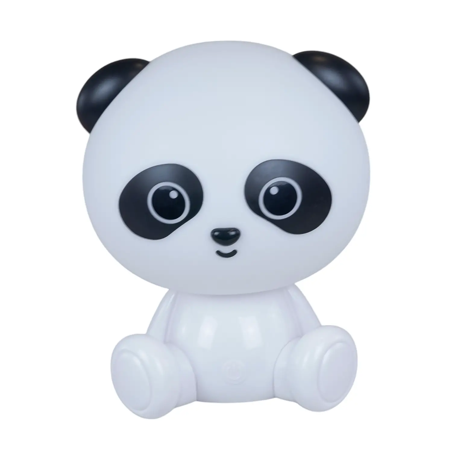 La Luce notturna per bambini Panda - tech e accessori