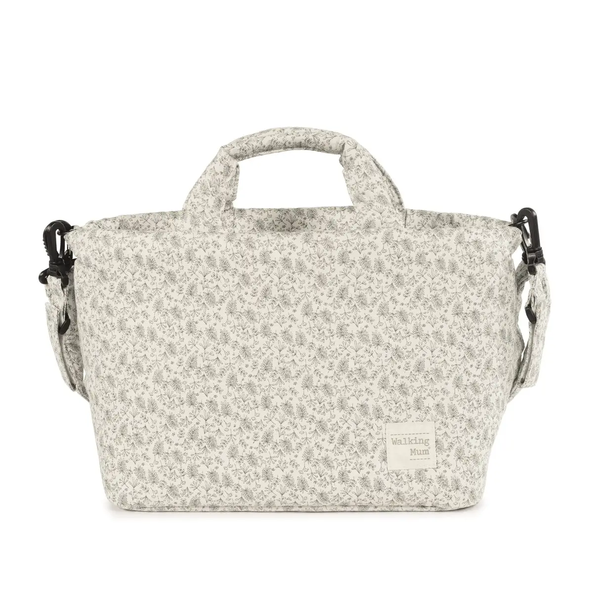 Borsa Fasciatoio Gala Mint Walking Mum - borse e zaini