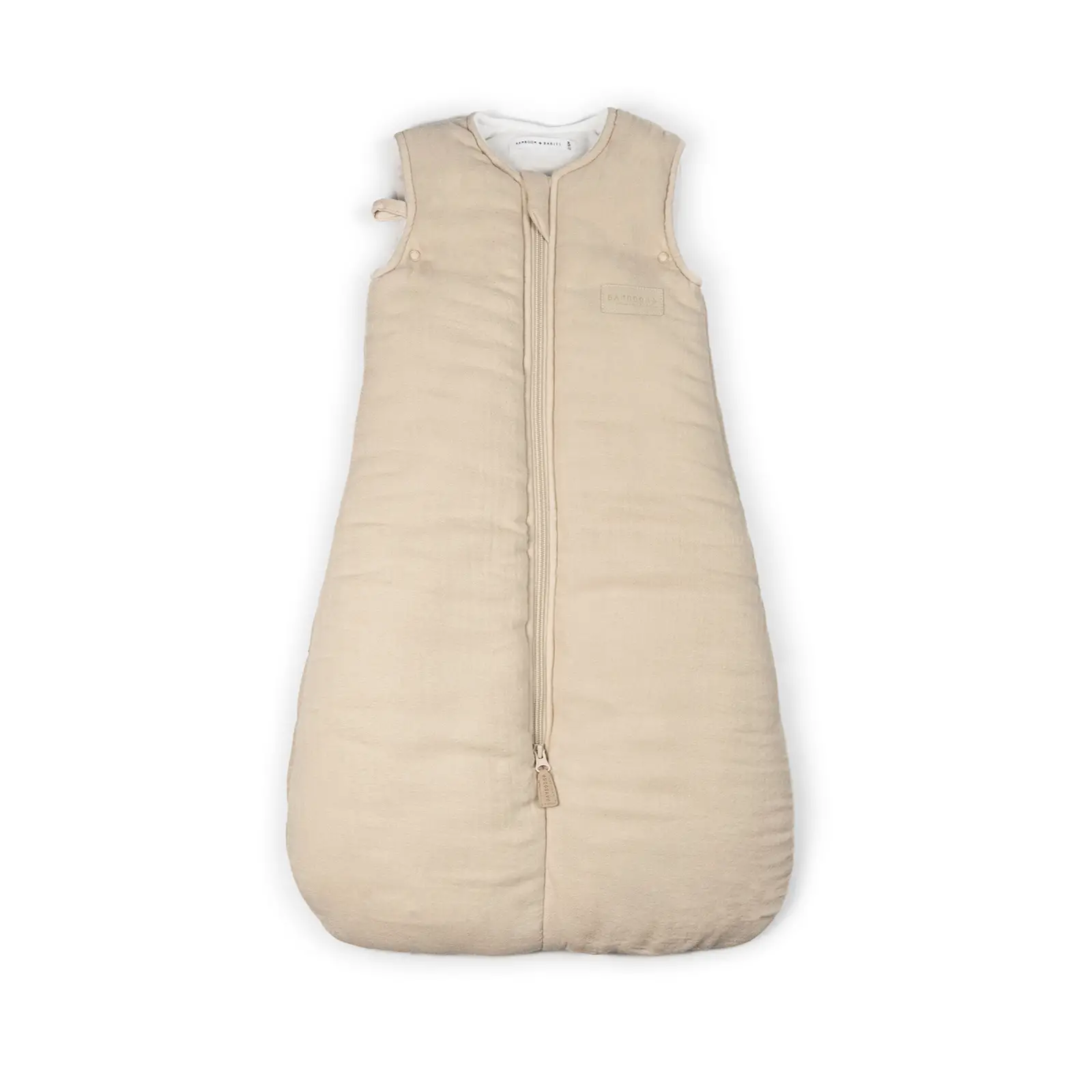 Sacco Nanna Mini 0-6 Mesi Tog 2.2 Sand - sacchi termici