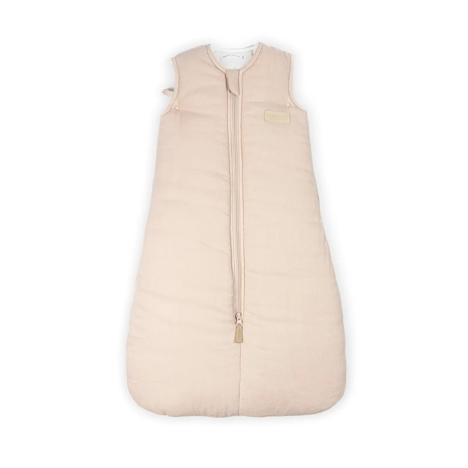 Sacco Nanna Mini 0-6 Mesi Tog 2.2 Whisper Pink - sacchi termici