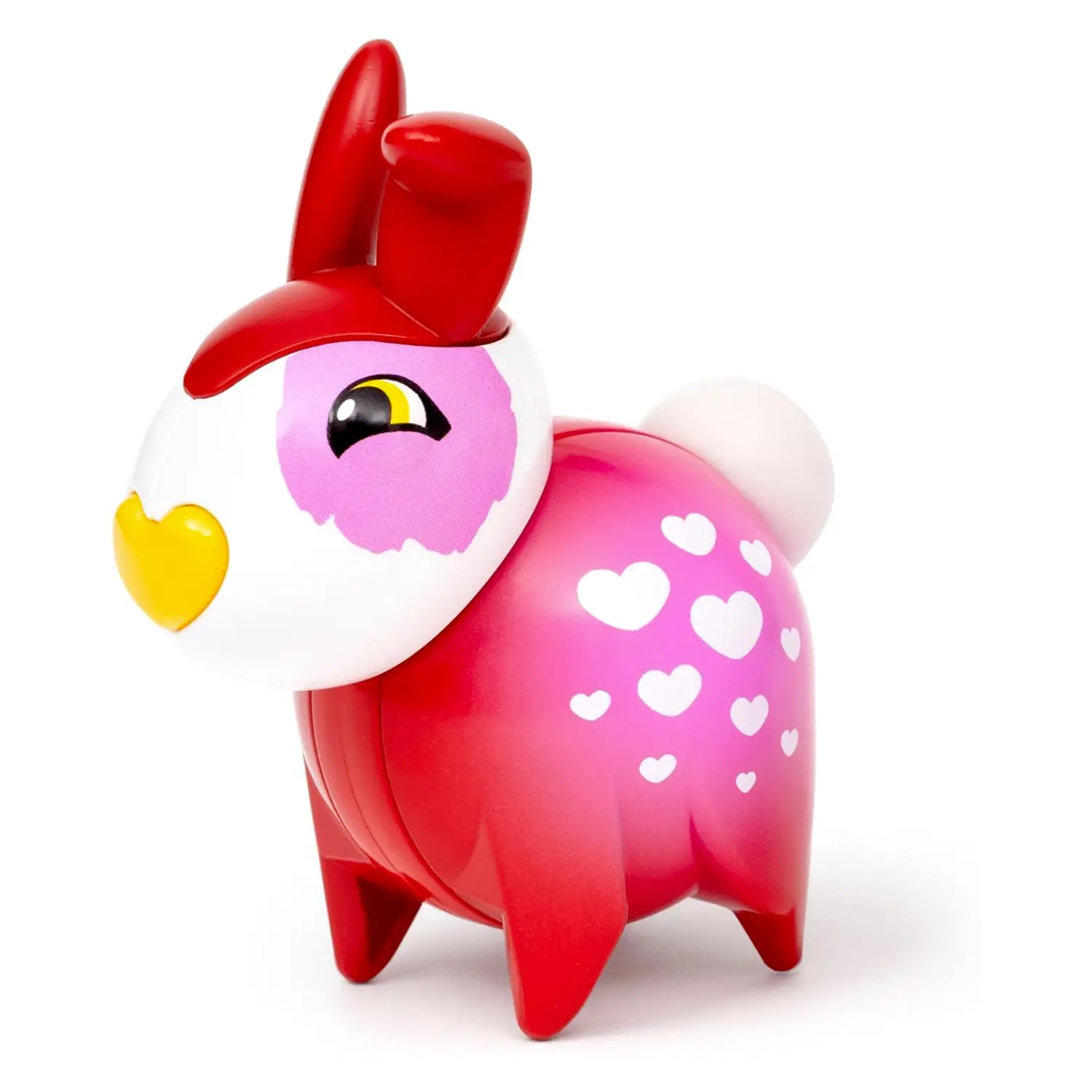 Brio Flora Personaggio Rose - Primi giochi