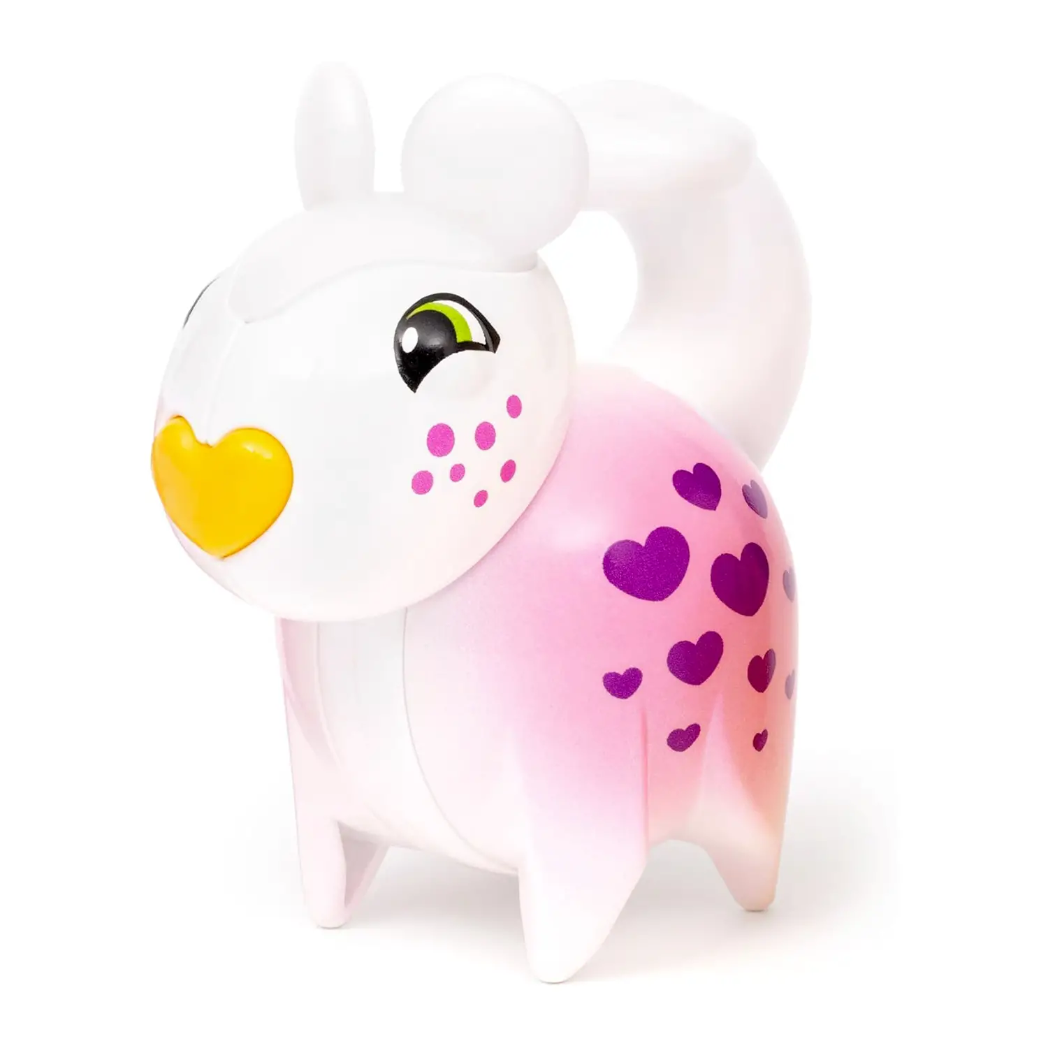 Brio Flora Personaggio Magnolia - Primi giochi
