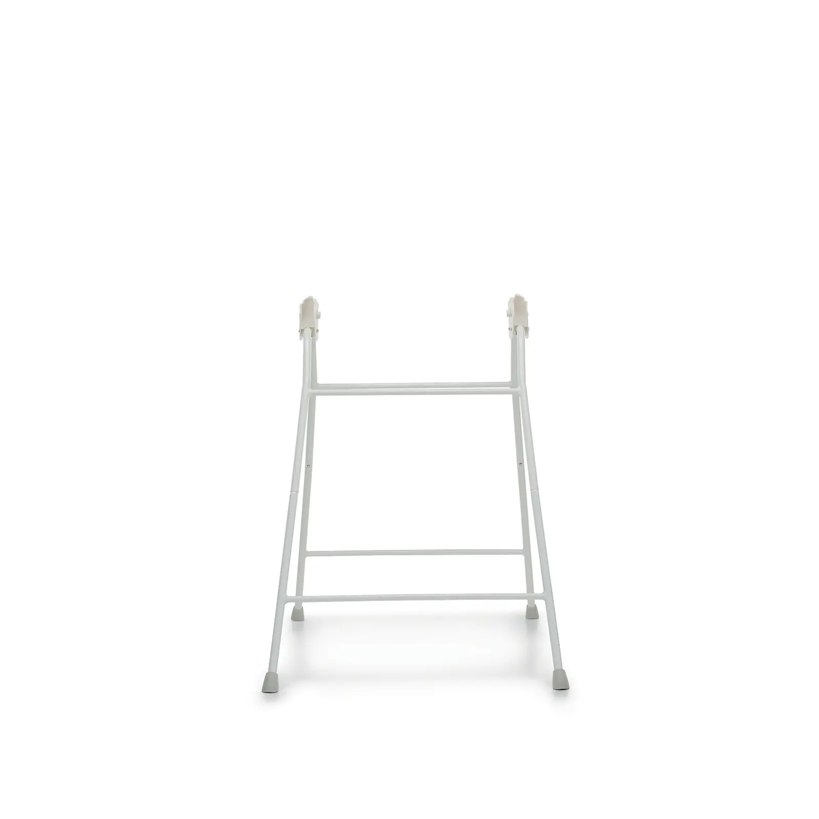 Supporto per Vaschetta a Goccia - accessori