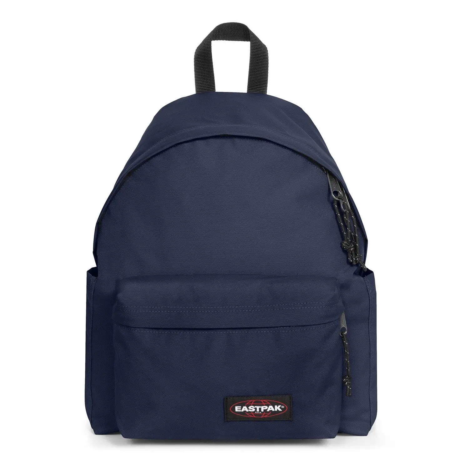 Eastpak Zaino Day Pak’r Admiral Navy 14" 24L - zaini americani