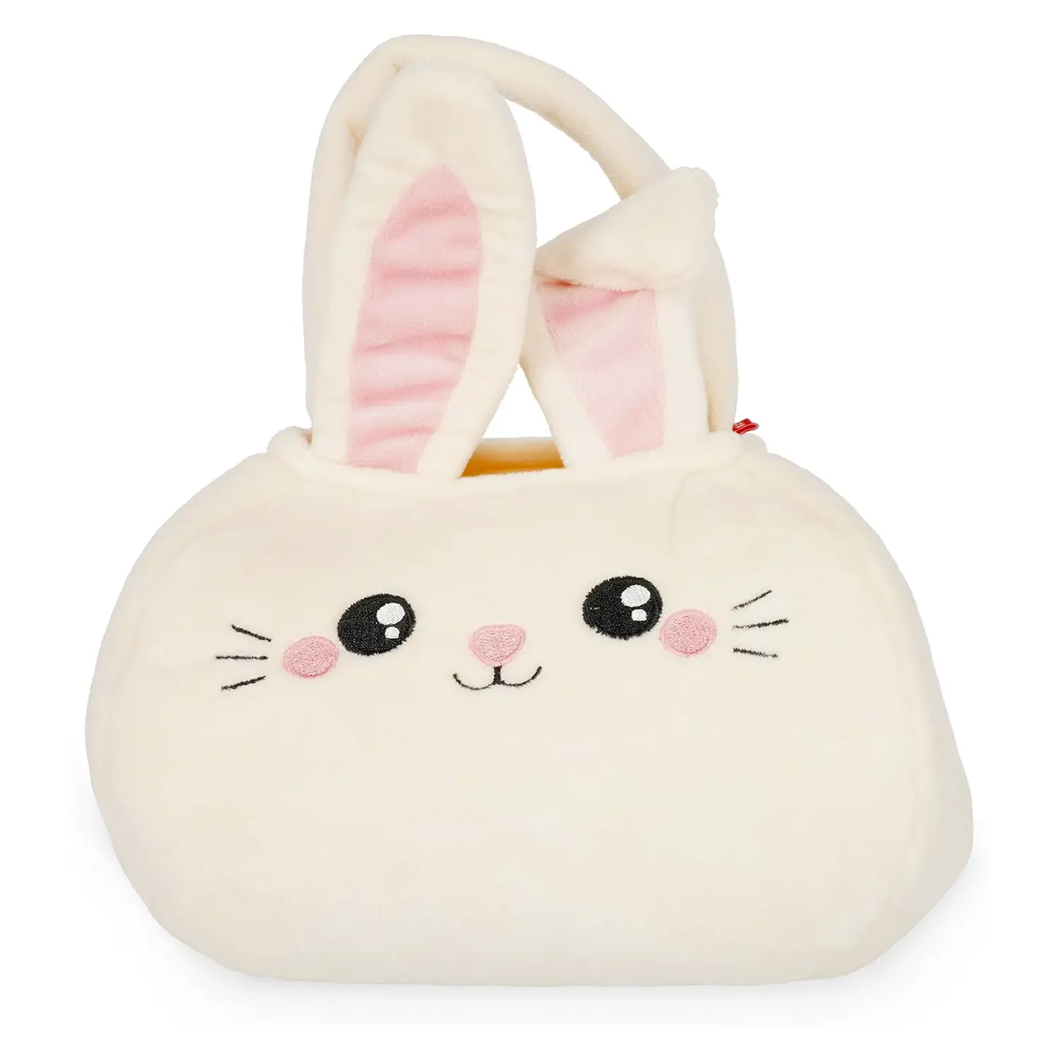 Legami - Egg Bag Borsa Per Caccia Alle Uova Bunny - legami