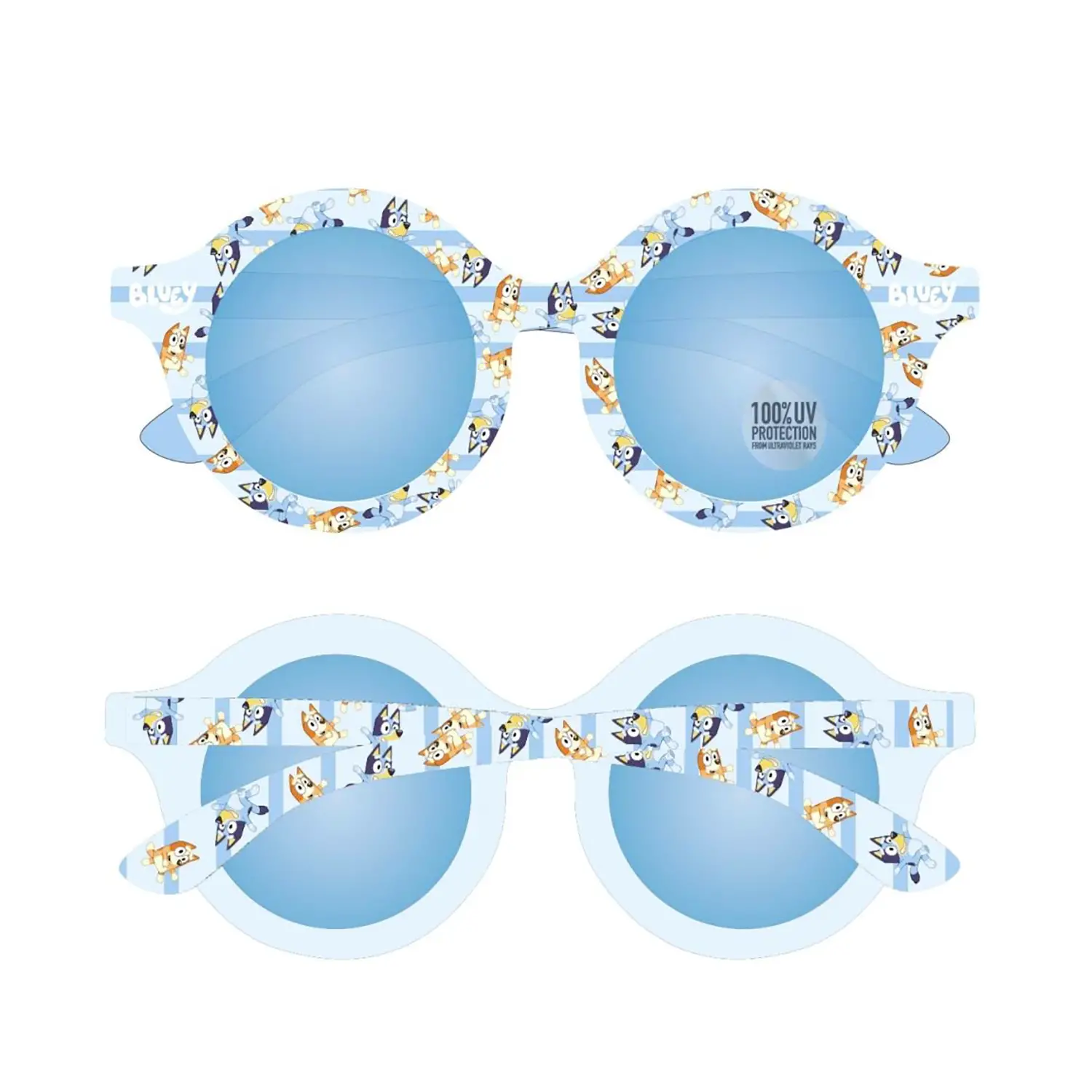 Bluey Occhiali Da Sole Premium - accessori stagionali