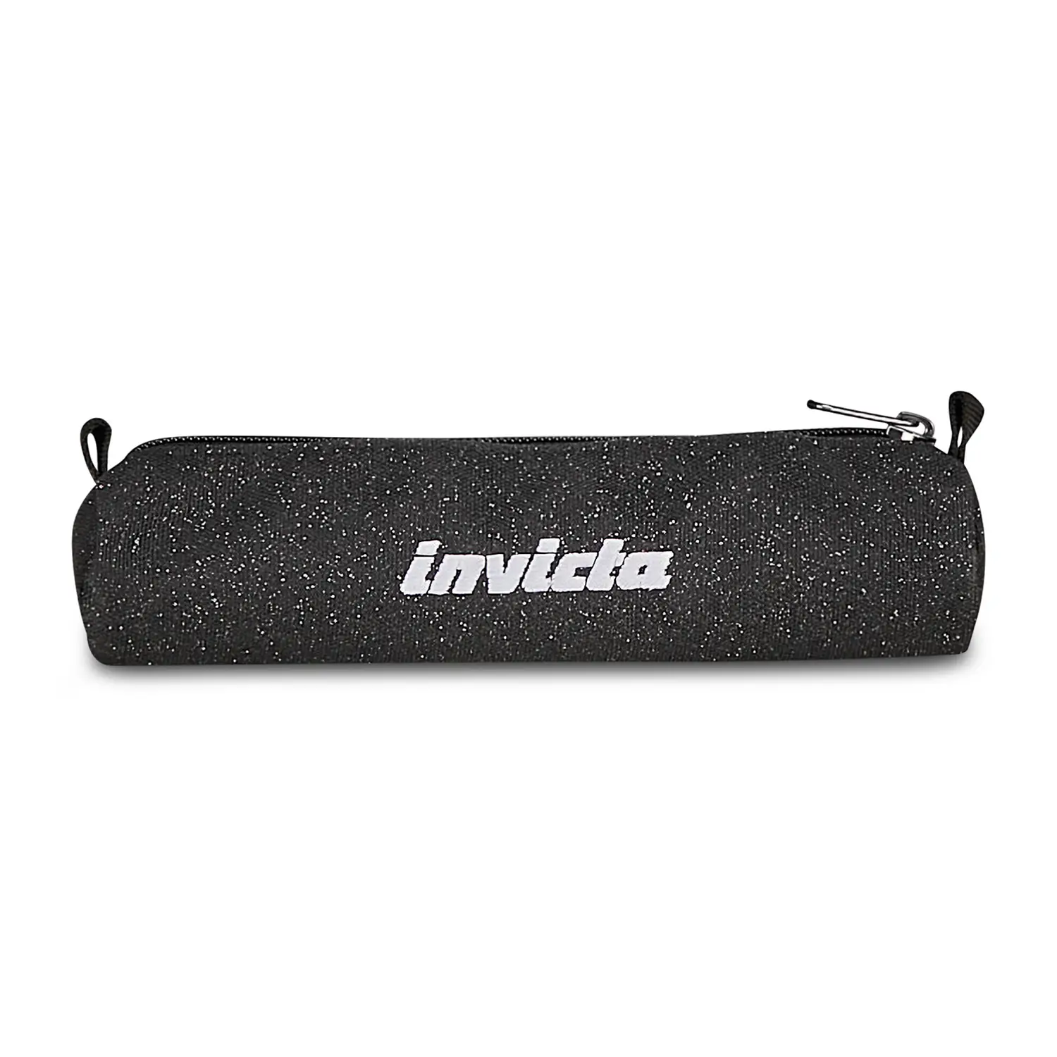 Portapenne Invicta Loop Shine GRS Lunar Rock - bauletti tombolini bustine
