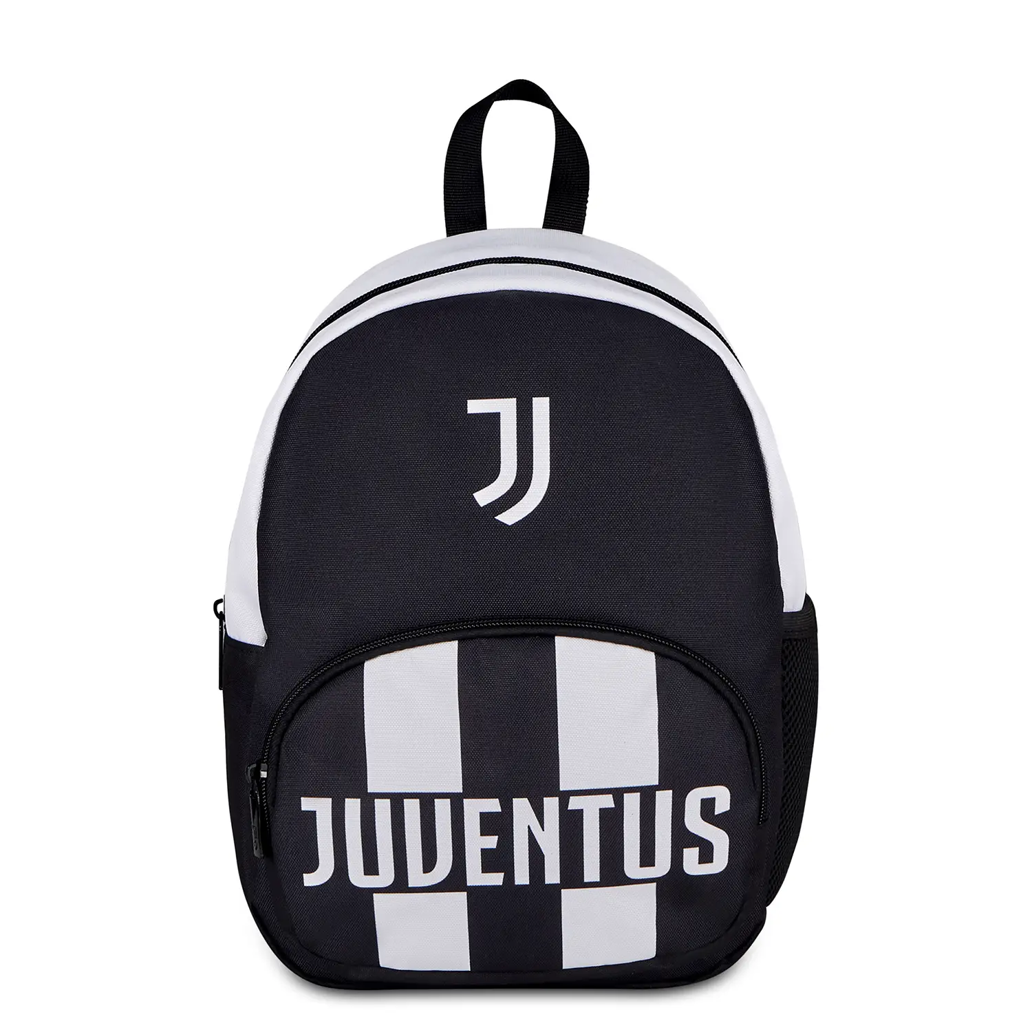 Zaino Small Asilo 14 Litri Juventus - zainetti asilo