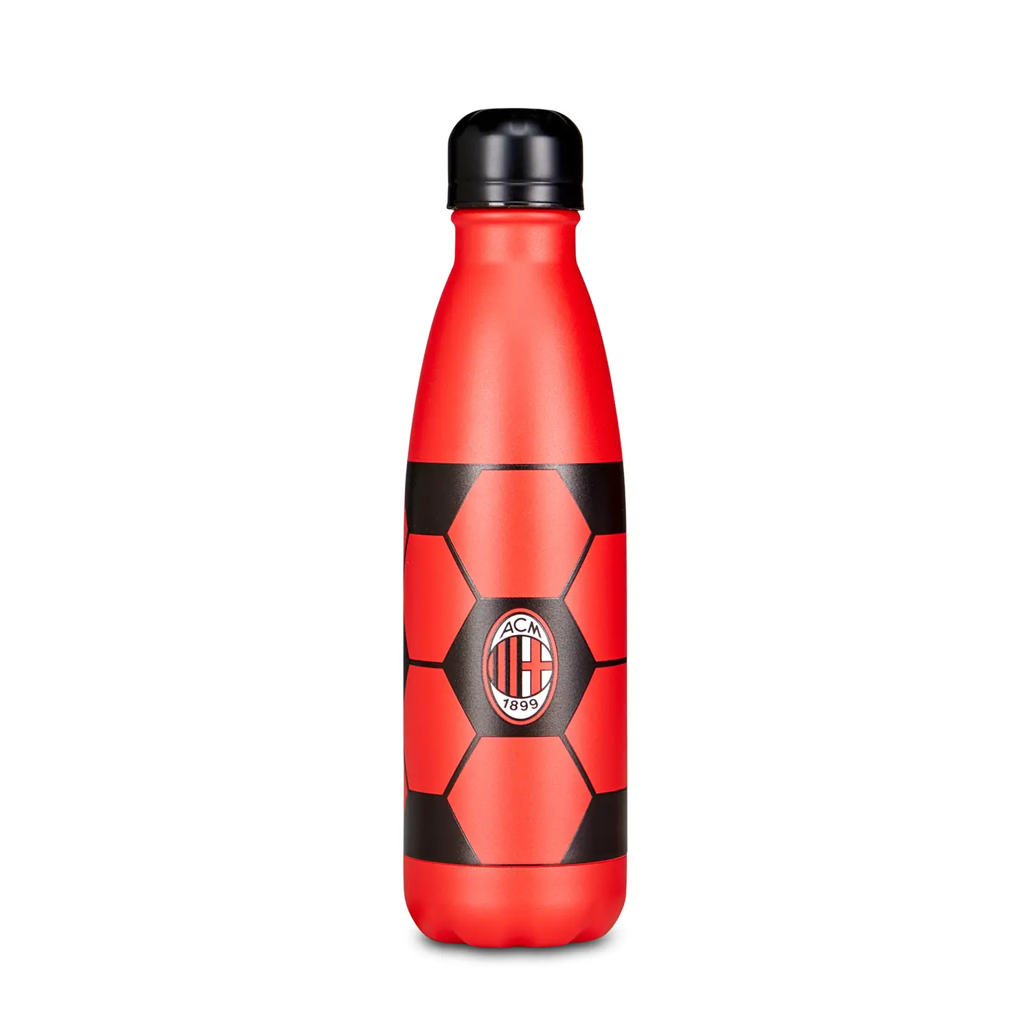 Borraccia Termica Milan 500 ml Inox 304 - borracce
