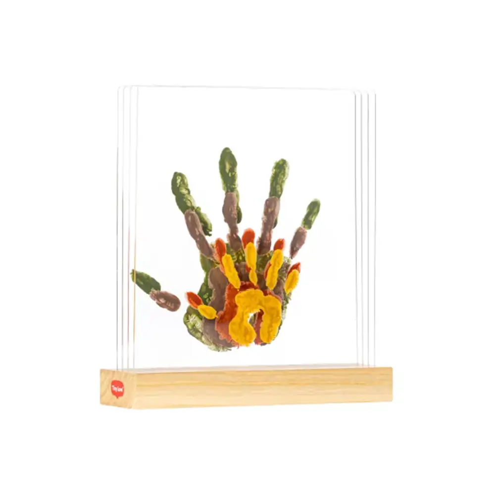Tiny Love - Family Prints - complementi d'arredo