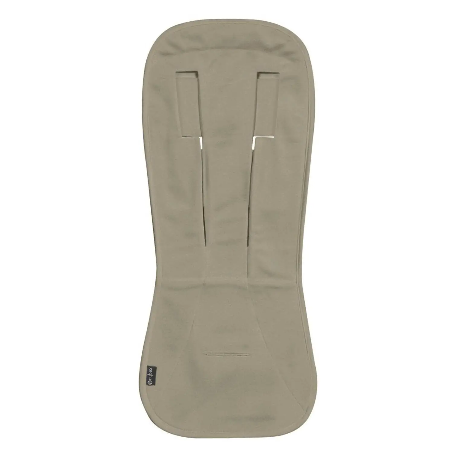 Cybex Rivestimento Estivo Seduta Passeggino Beige - accessori