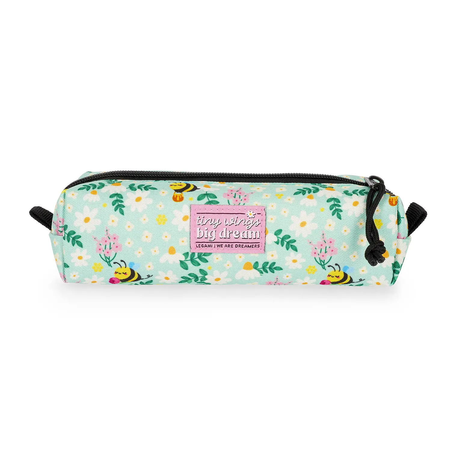 Legami - My Pencil Case Astuccio Bee Api - legami