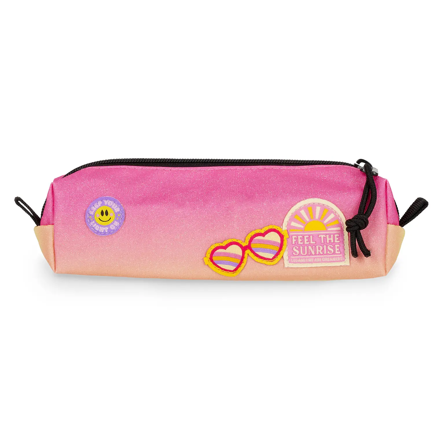 Legami - My Pencil Case Astuccio Sunrise Lover - legami