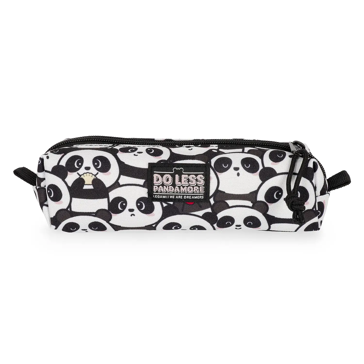 Legami - My Pencil Case Astuccio Panda - legami