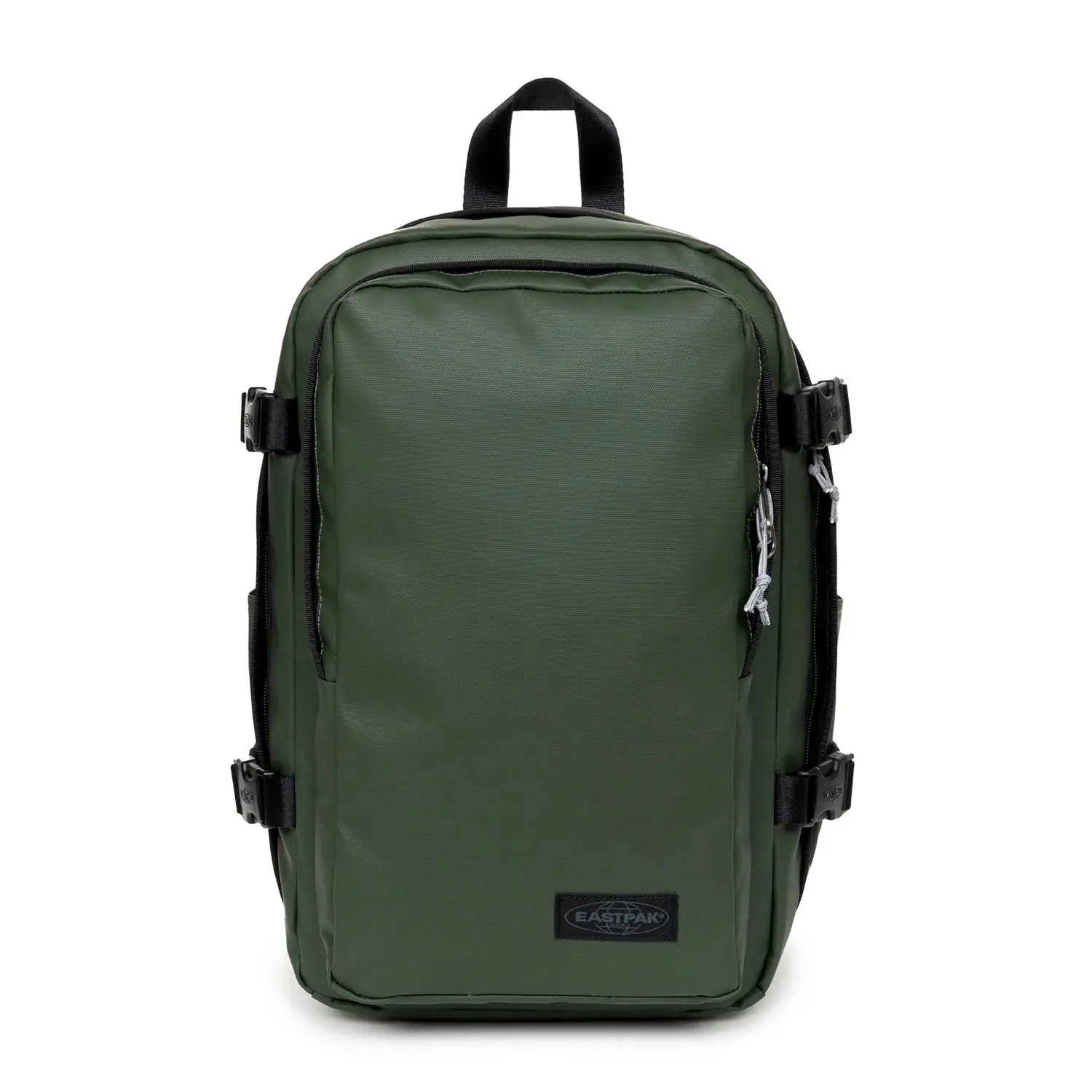 Eastpak Cabin Pak'r Tarp Forest Bagaglio a Mano -
