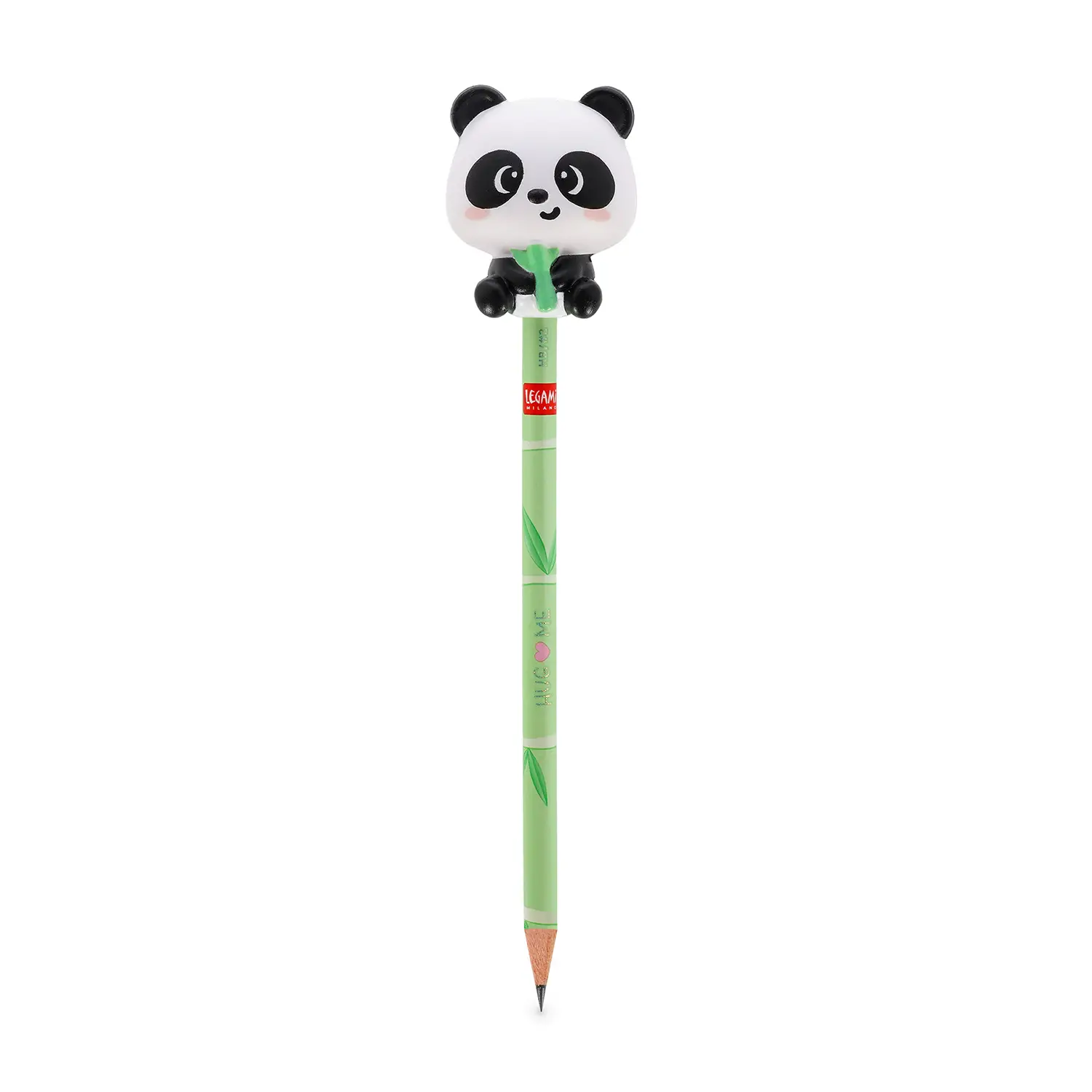 Legami - Squeezies Matita Antistress Panda - legami