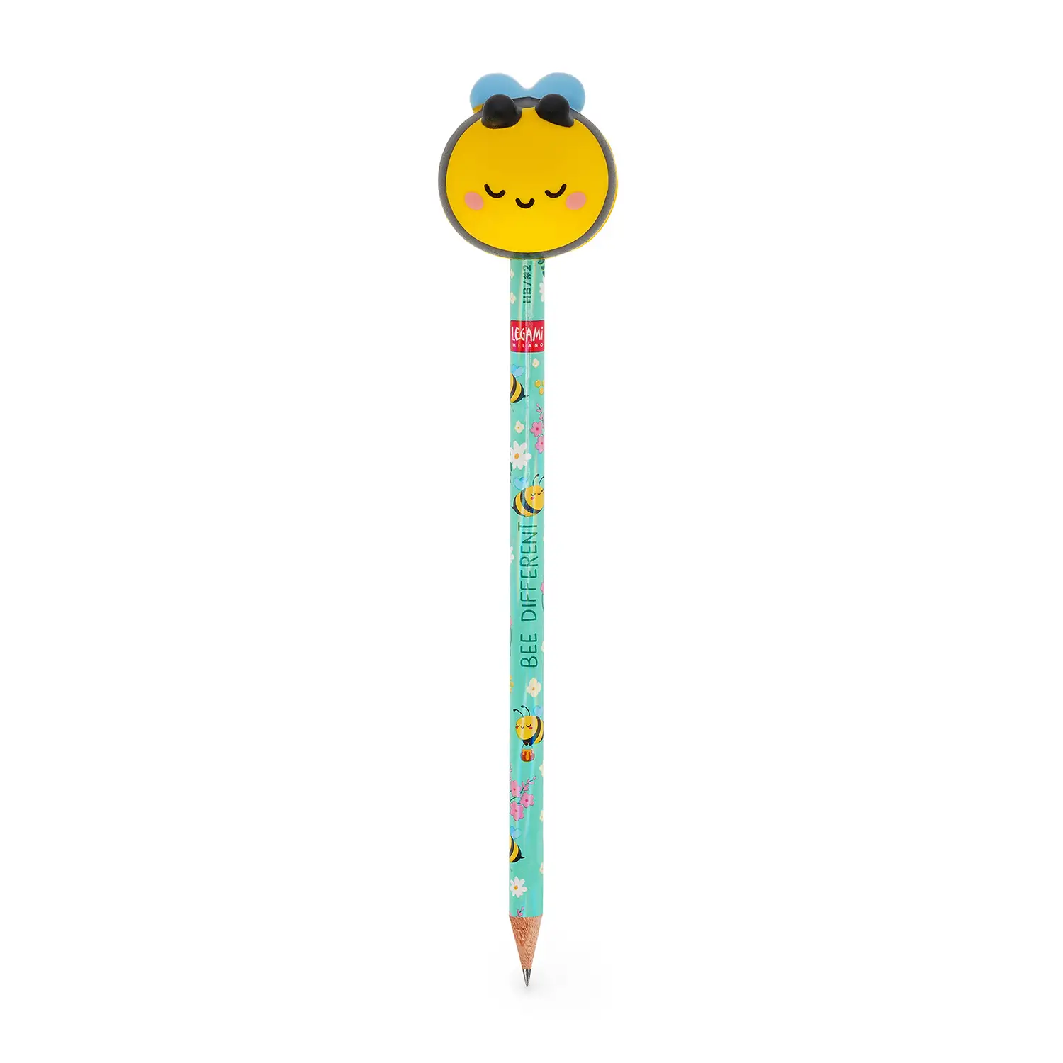 Legami - Squeezies Matita Antistress Bee - legami