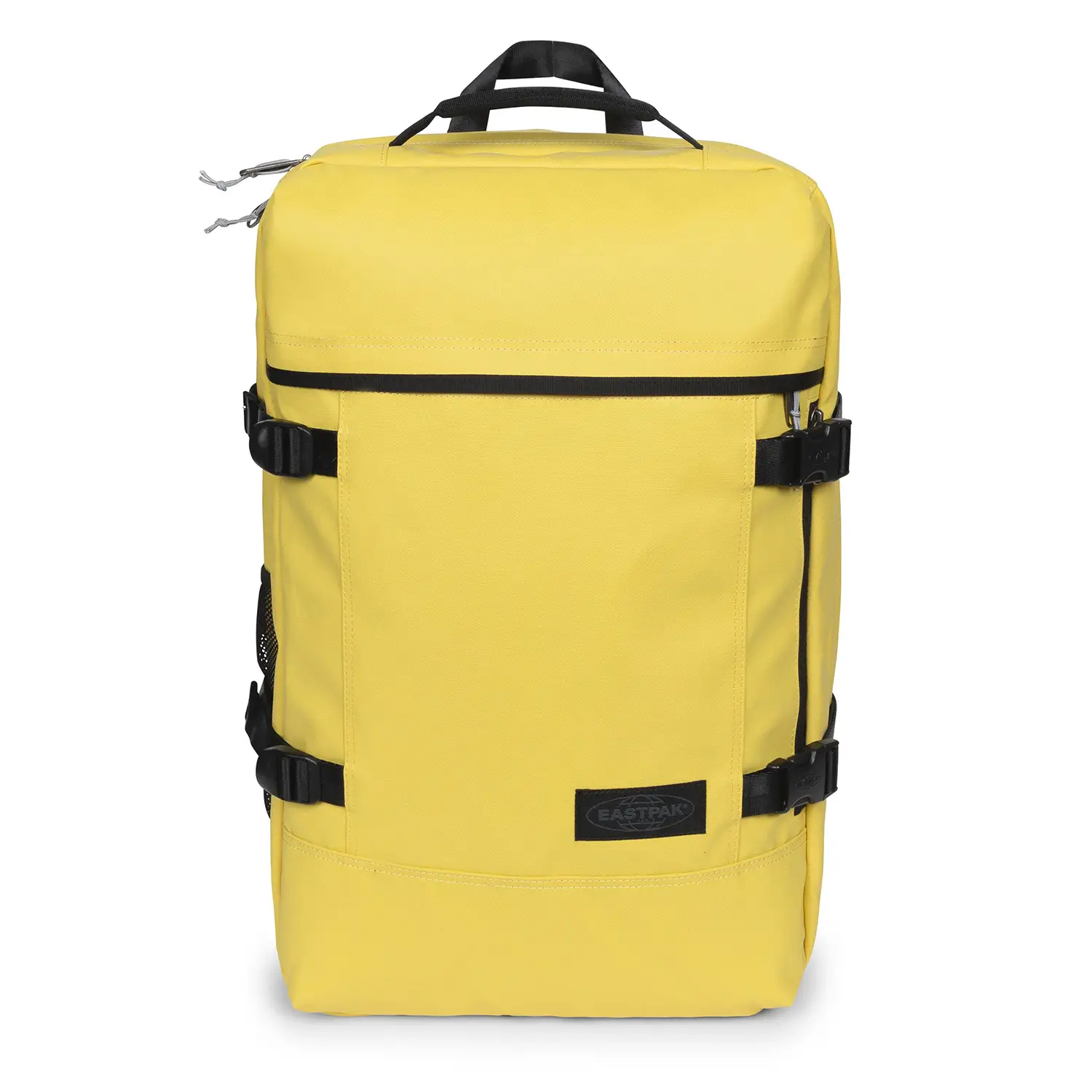 Eastpak Zaino da Viaggio Travelpack Tarp Bamboo 42L - valige e borse da viaggio