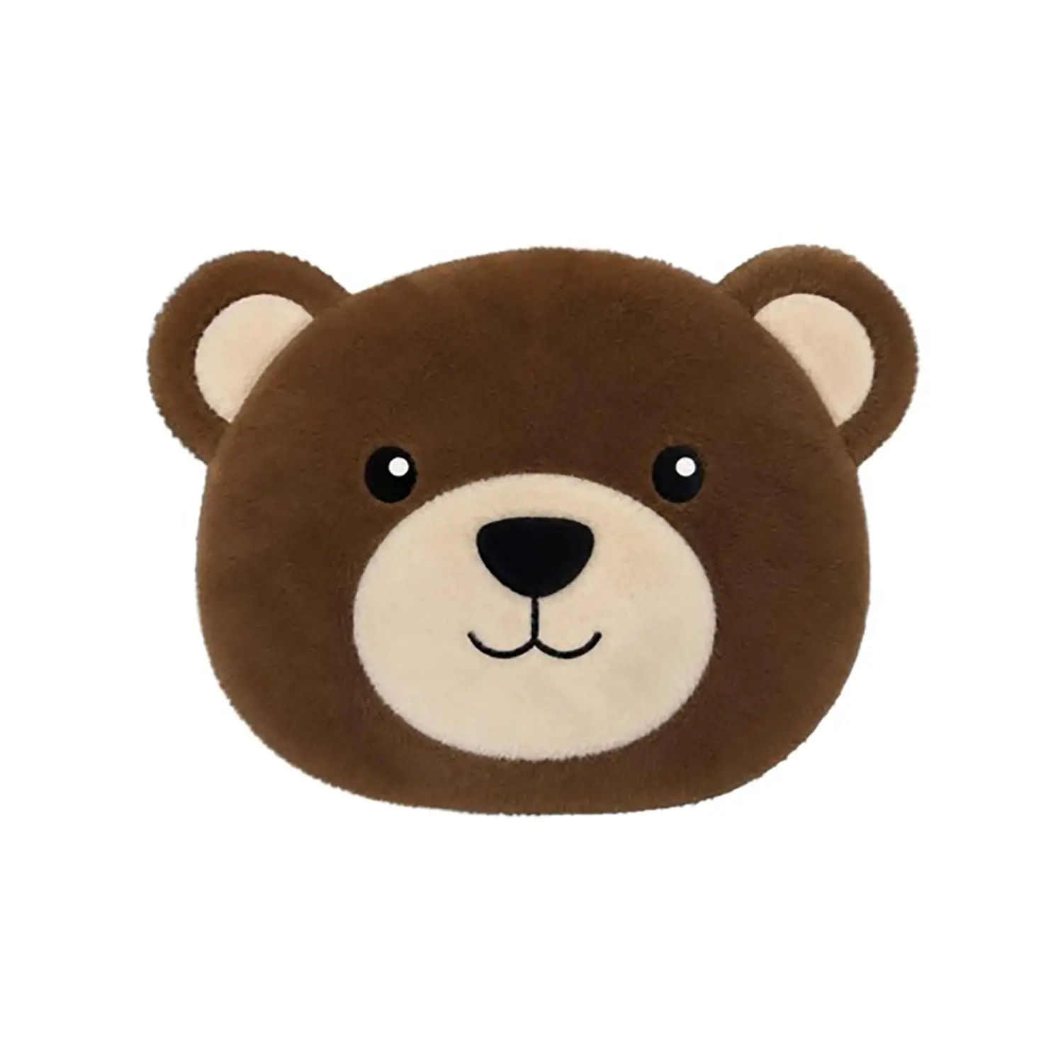 Tappeto Orso 60x80 cm Per Cameretta - Tappeti per il gioco
