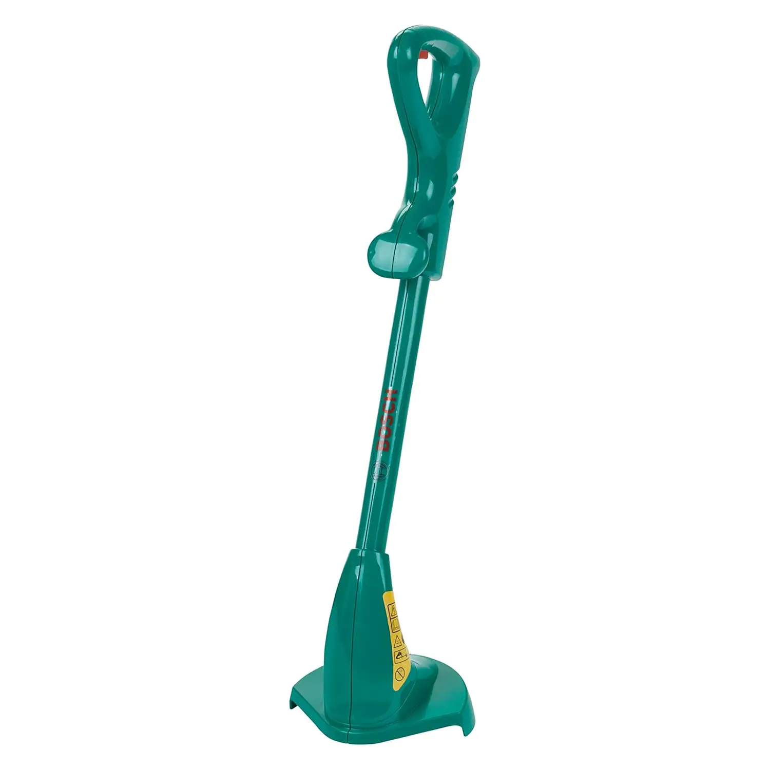 Tagliaerba Decespugliatore Giocattolo Bosch - Giardinaggio