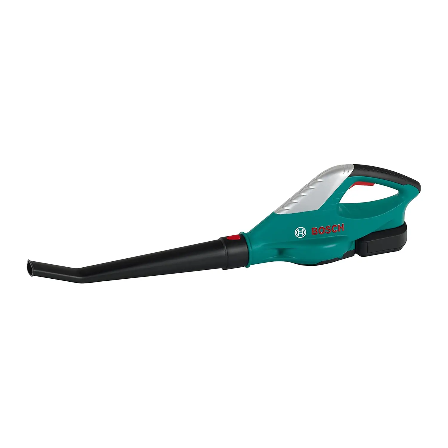 Soffiatore Foglie Giocattolo Bosch - Giardinaggio
