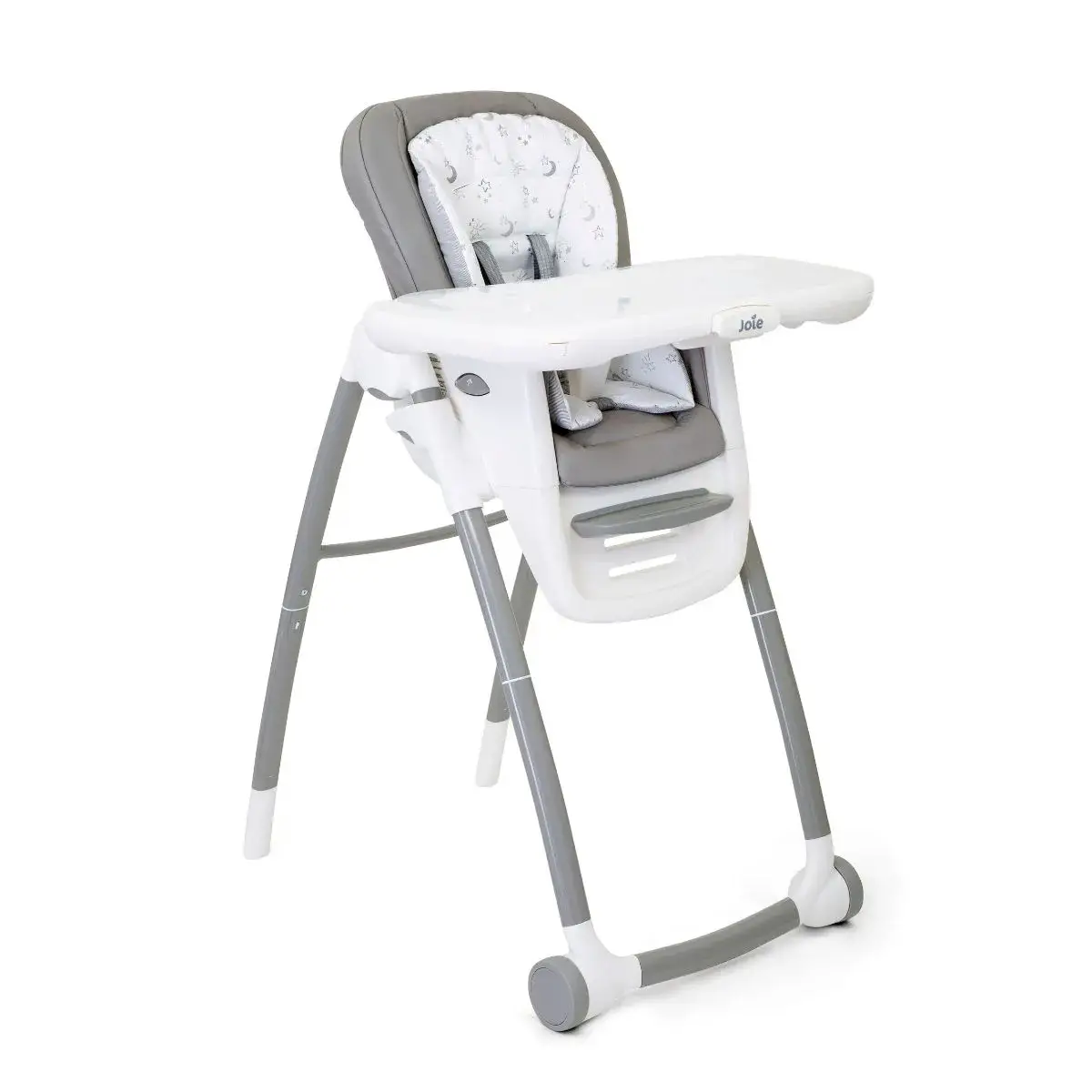 Joie Seggiolone Multiply 6in1 Starry Night - seggioloni