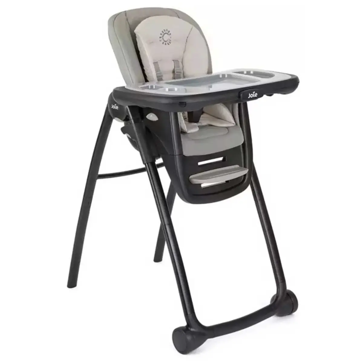 Joie Seggiolone Multiply 6in1 Speckled - seggioloni